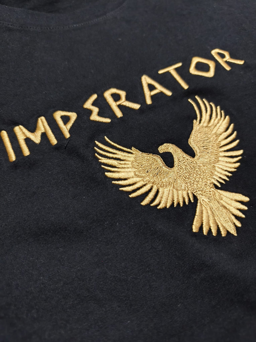 IMPERATOR